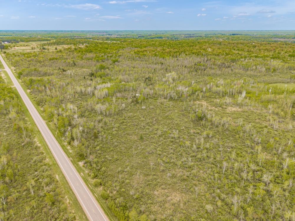 4085 County Road 6