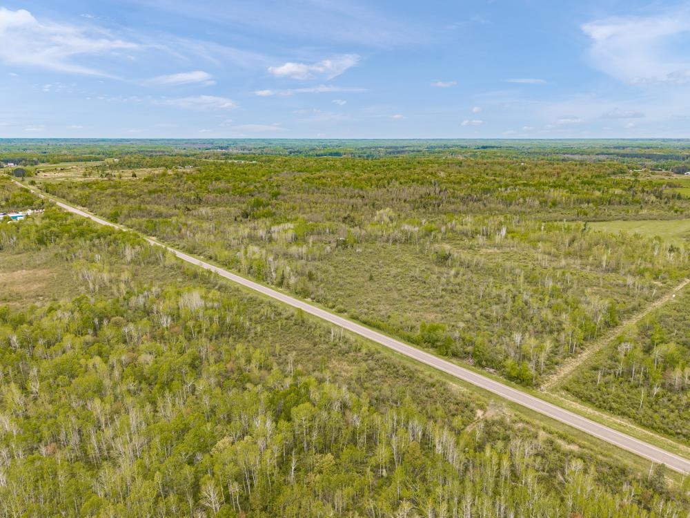 4085 County Road 6