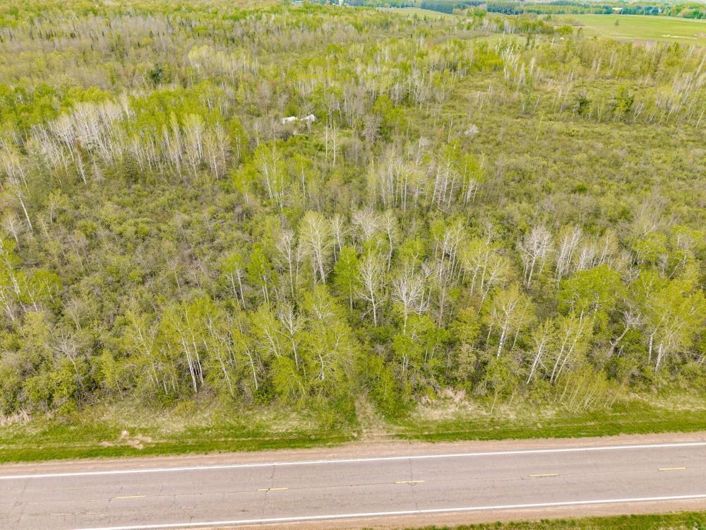 4085 County Road 6