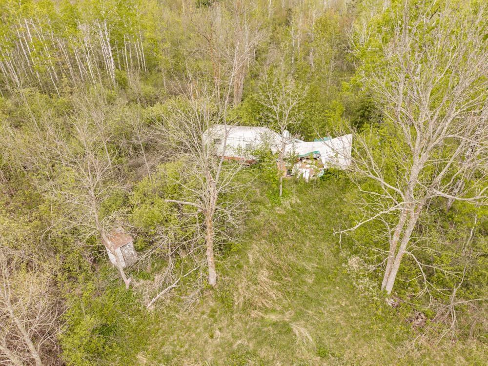 4085 County Road 6