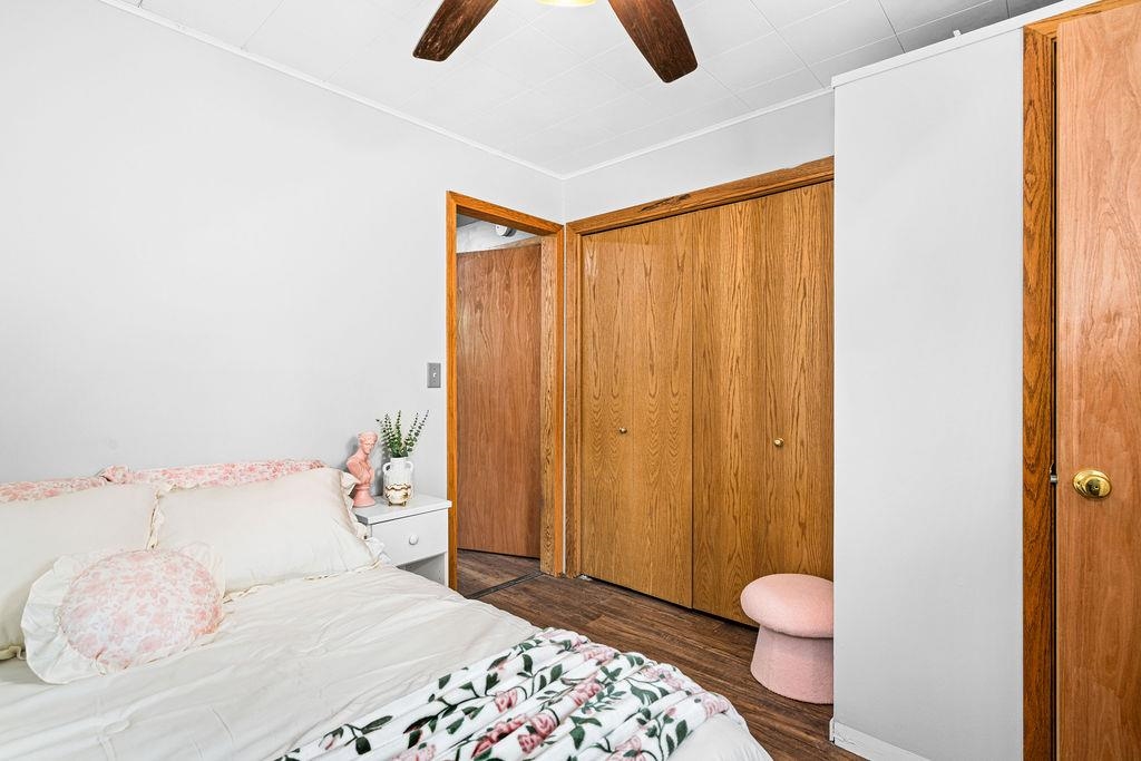 20 Canosia Rd