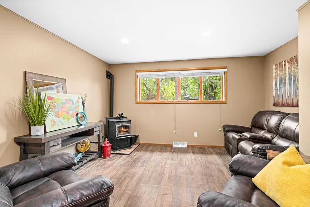 20 Canosia Rd