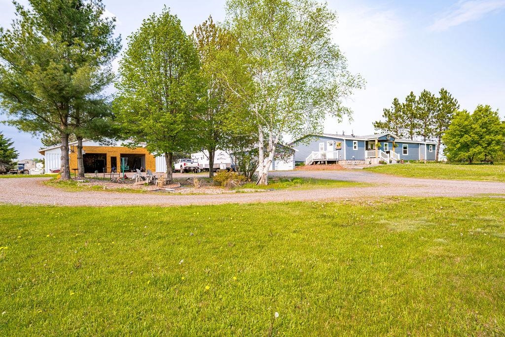 2541 County Rd 4
