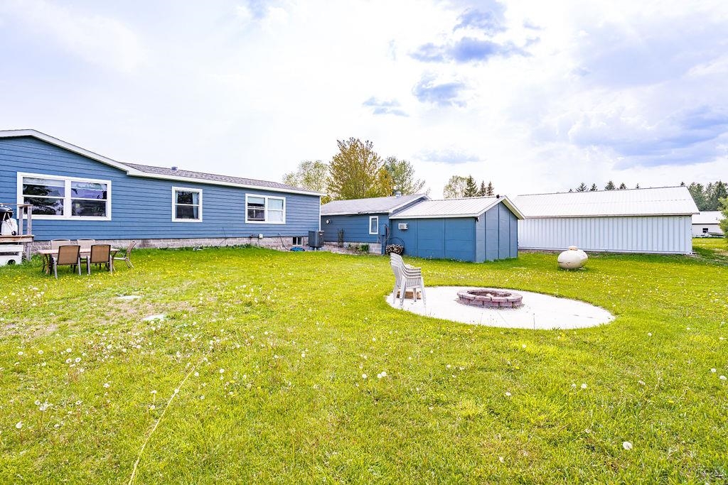 2541 County Rd 4