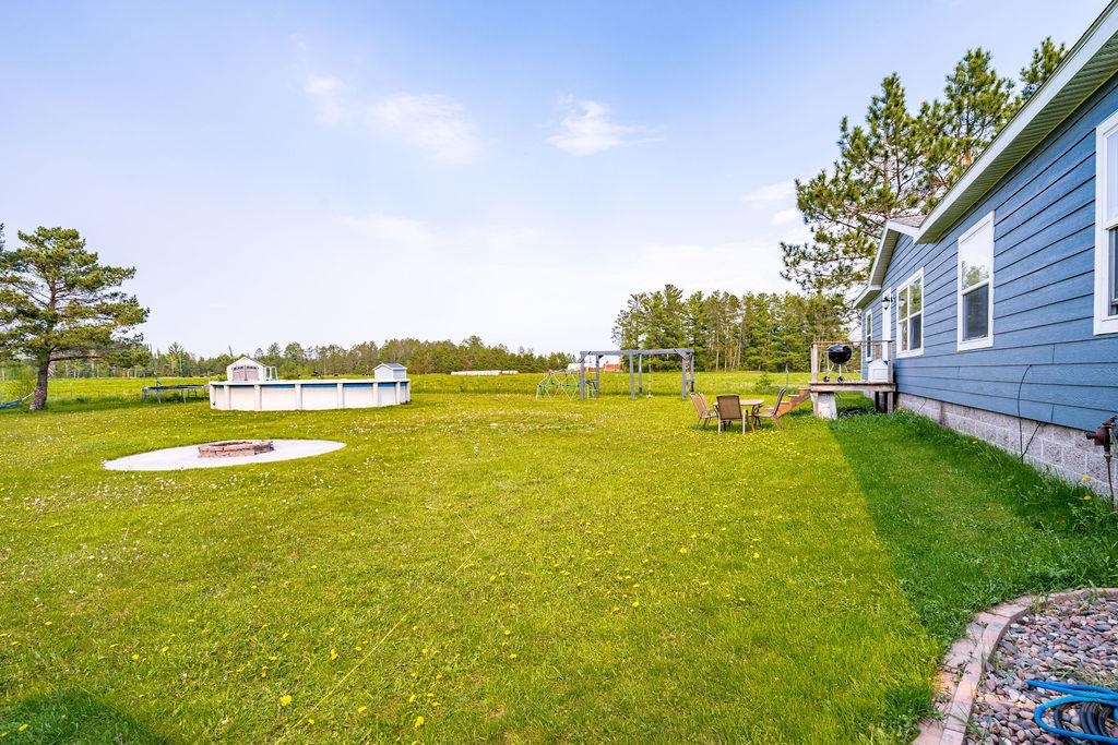 2541 County Rd 4