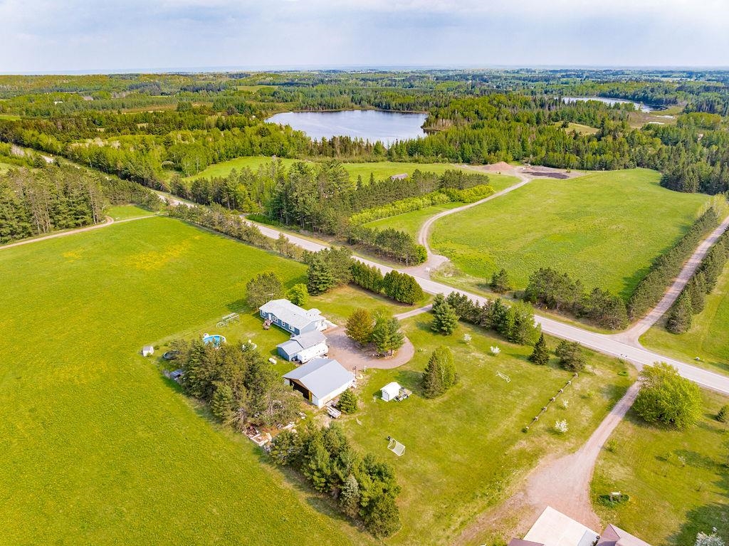 2541 County Rd 4