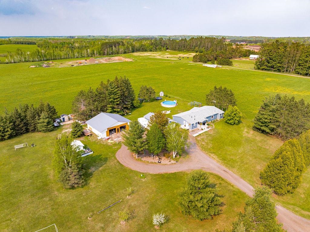 2541 County Rd 4
