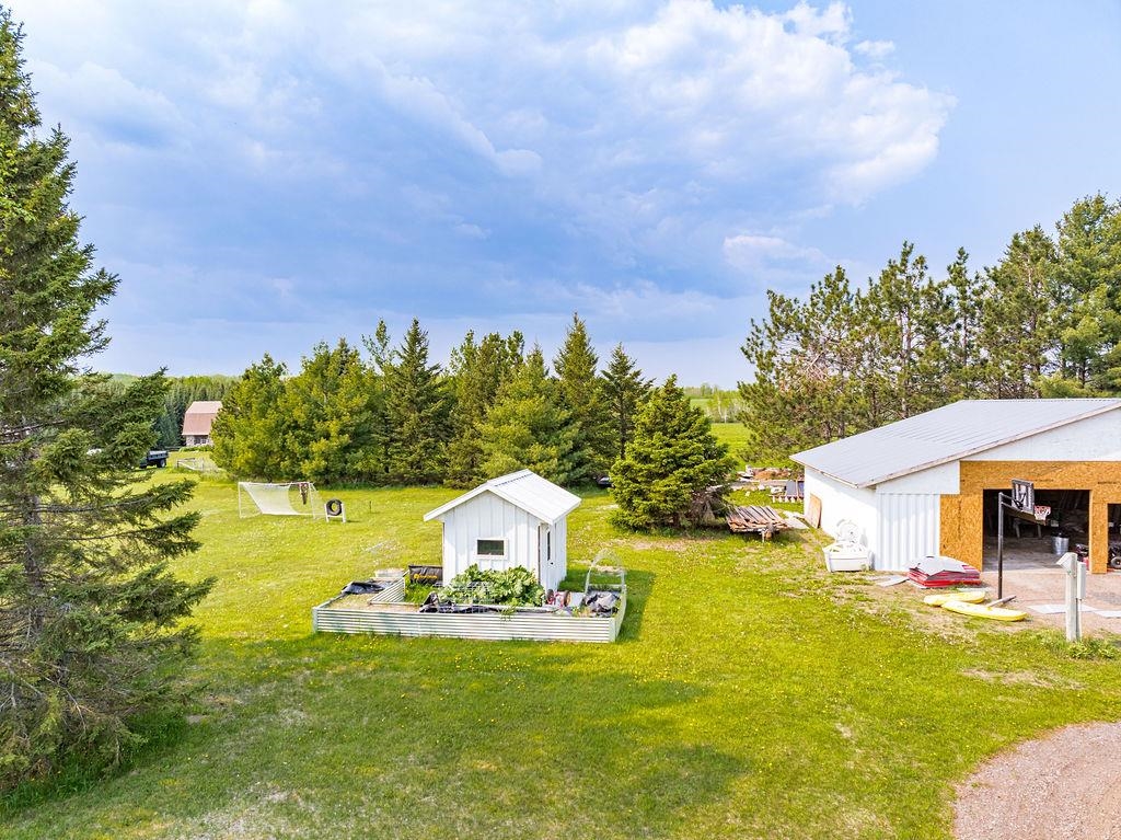 2541 County Rd 4