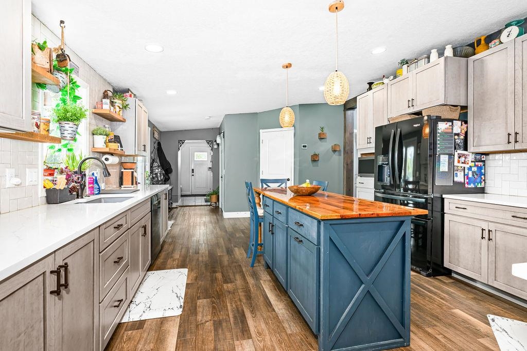 2541 County Rd 4