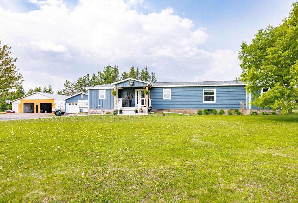 2541 County Rd 4