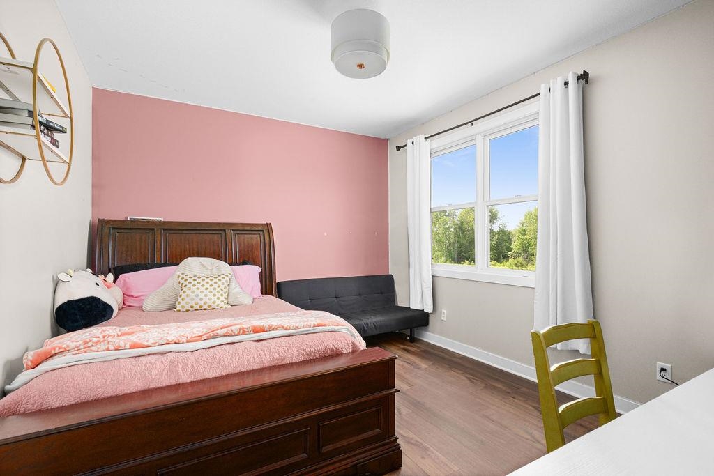 4335 Spring View Dr