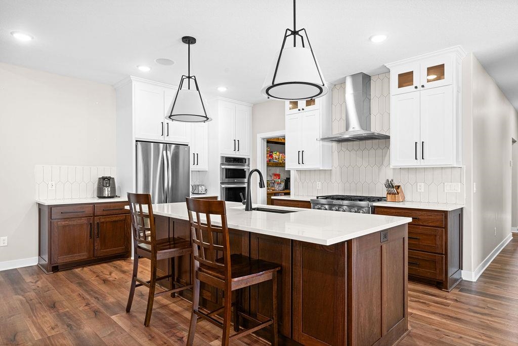 4335 Spring View Dr