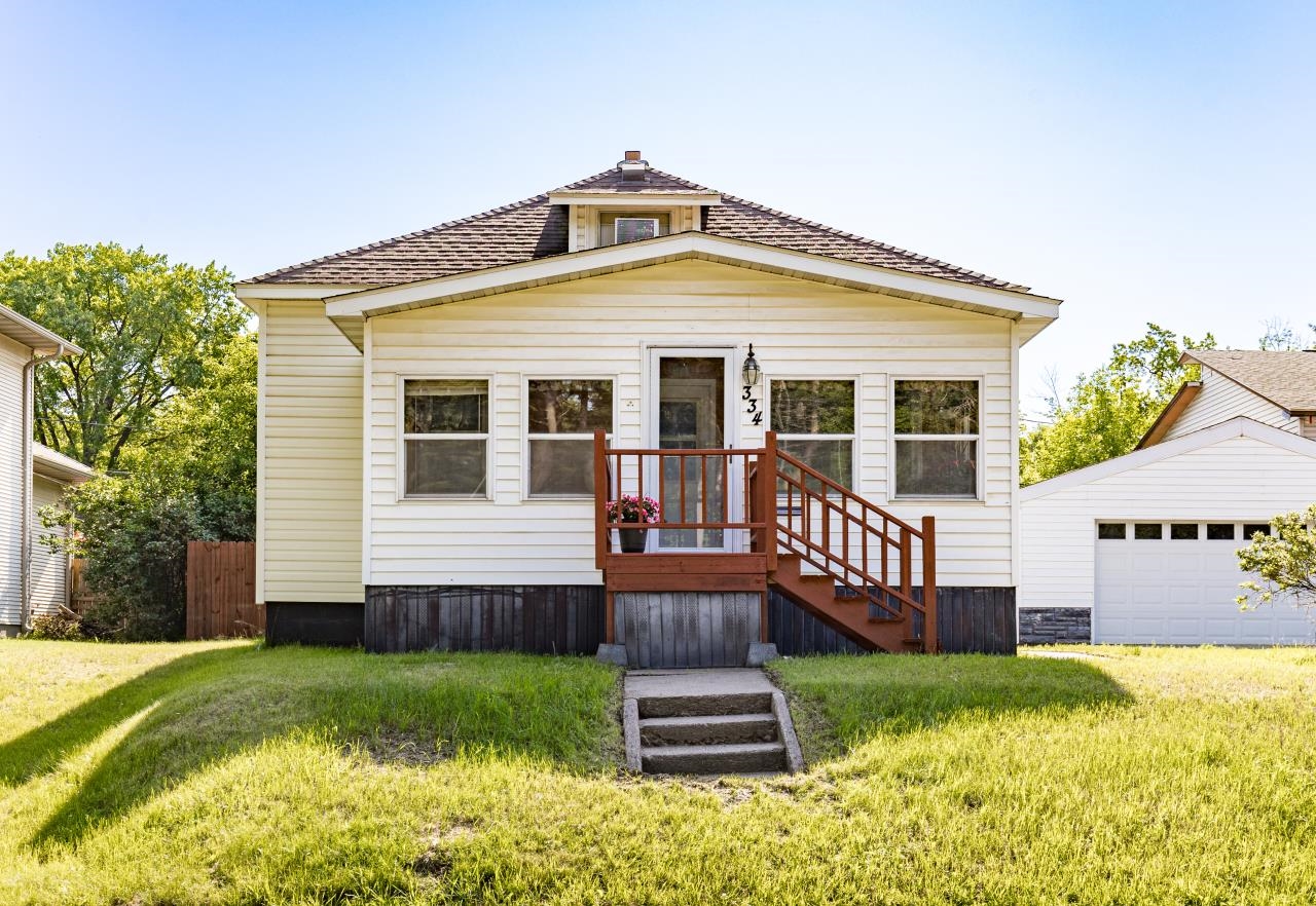 334 Lake Ave