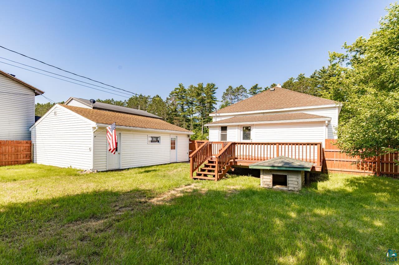 334 Lake Ave