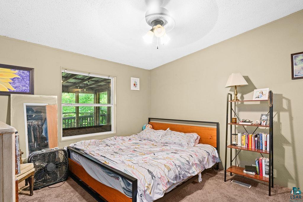3681 Bayview Dr