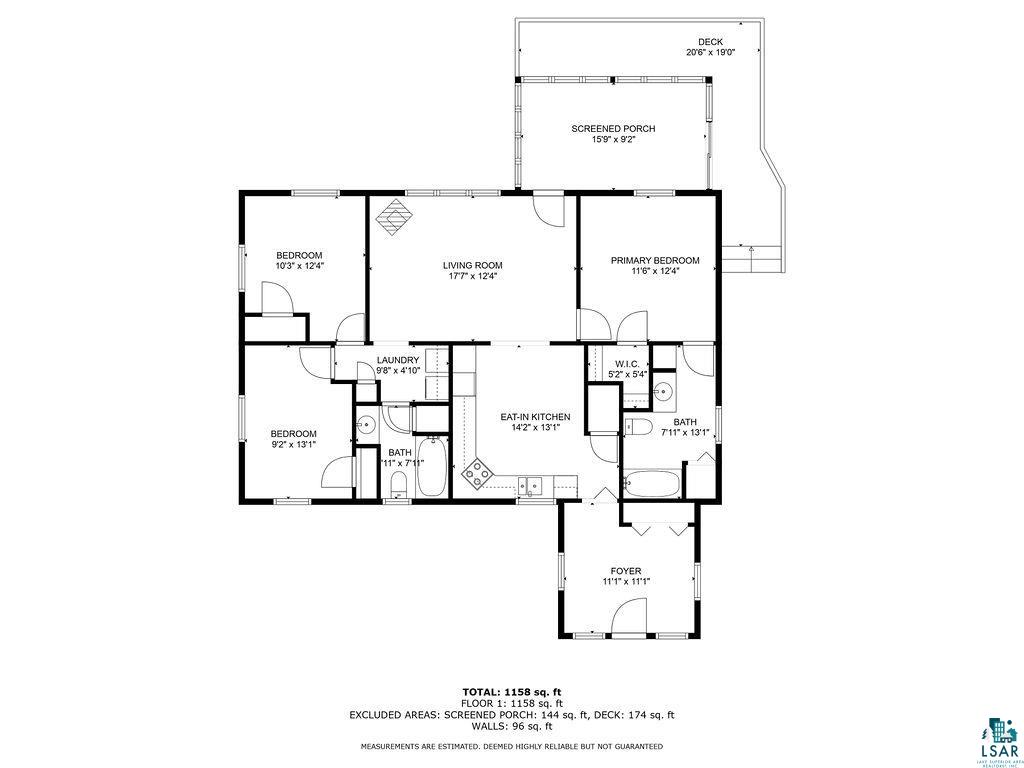 3681 Bayview Dr