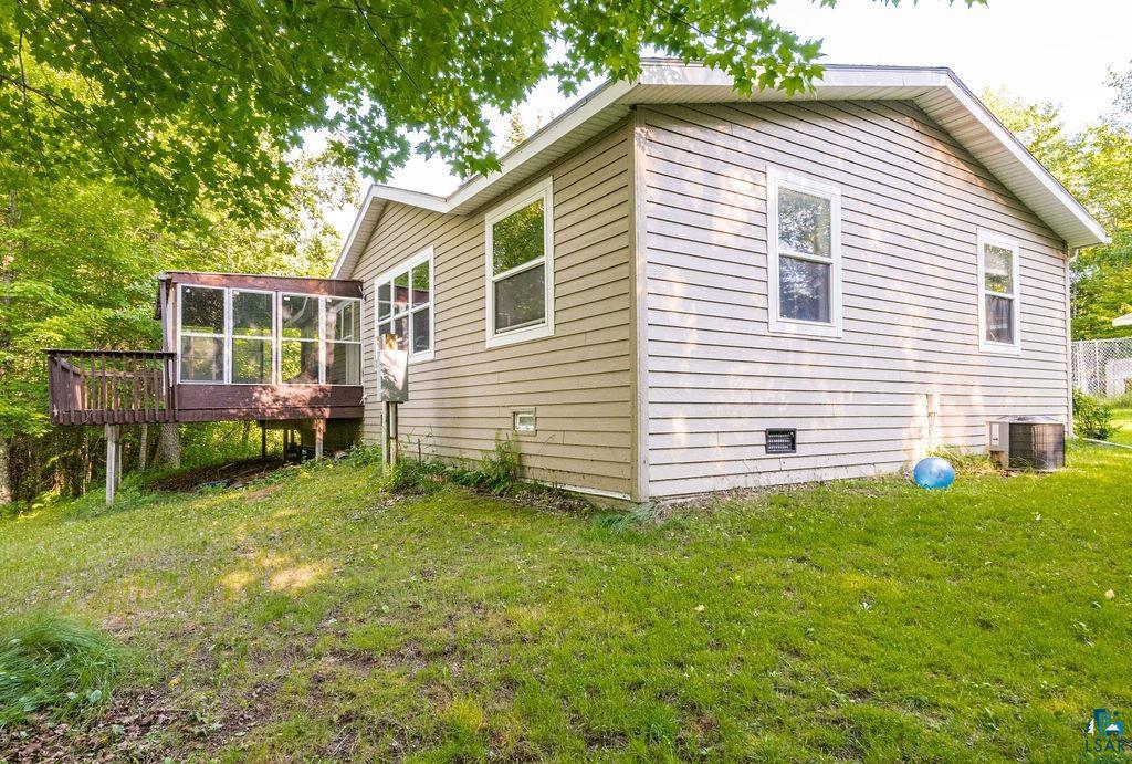 3681 Bayview Dr
