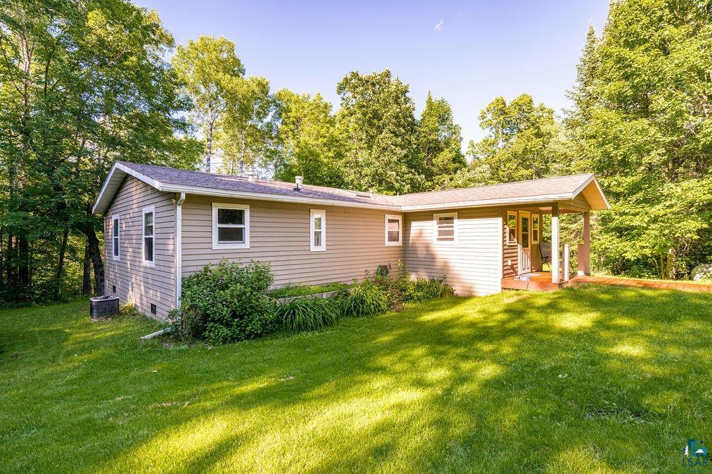 3681 Bayview Dr