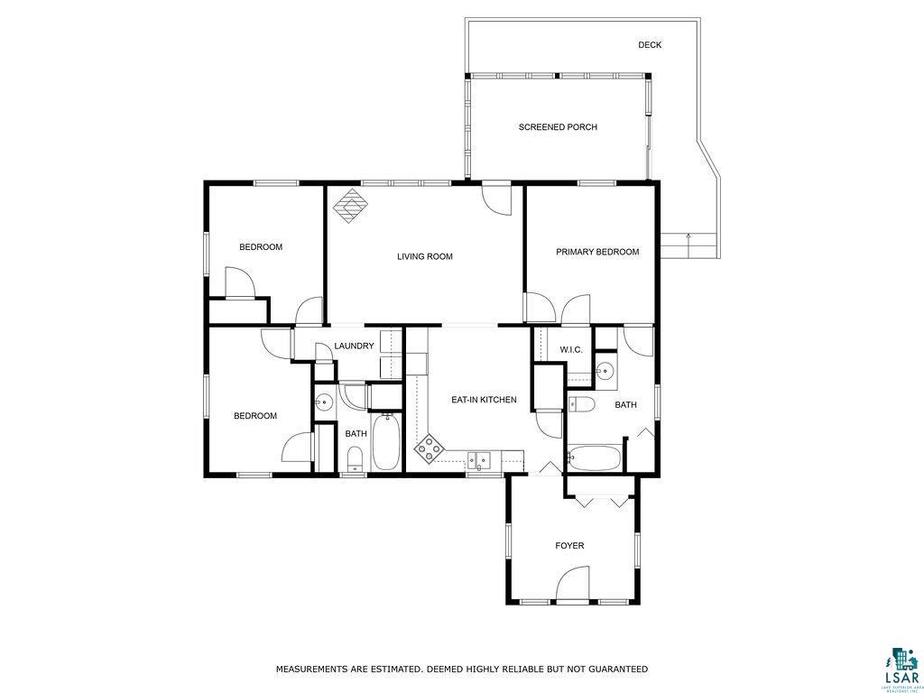 3681 Bayview Dr