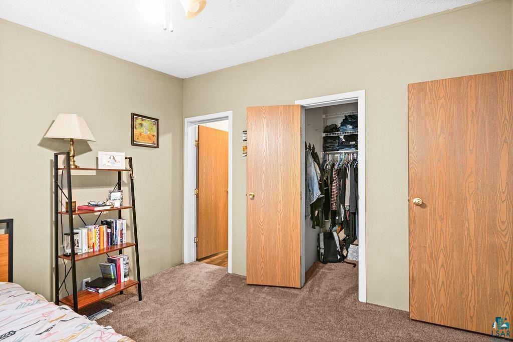 3681 Bayview Dr