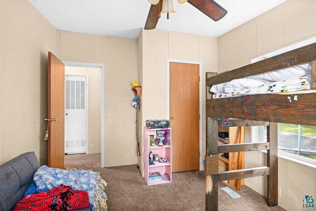 3681 Bayview Dr