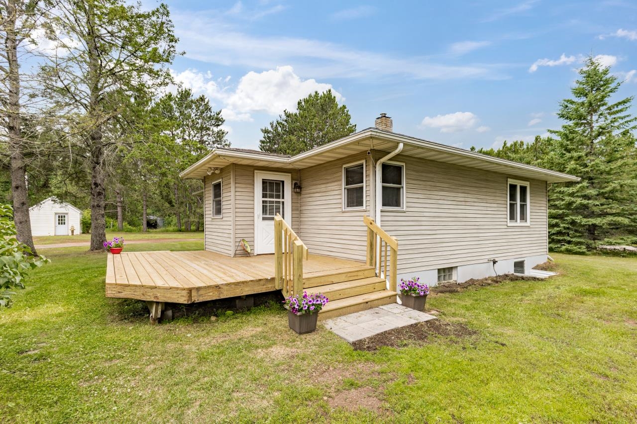 1870 County Rd 4