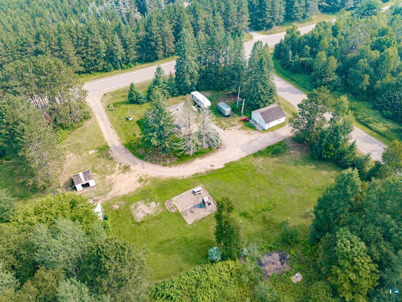1870 County Rd 4