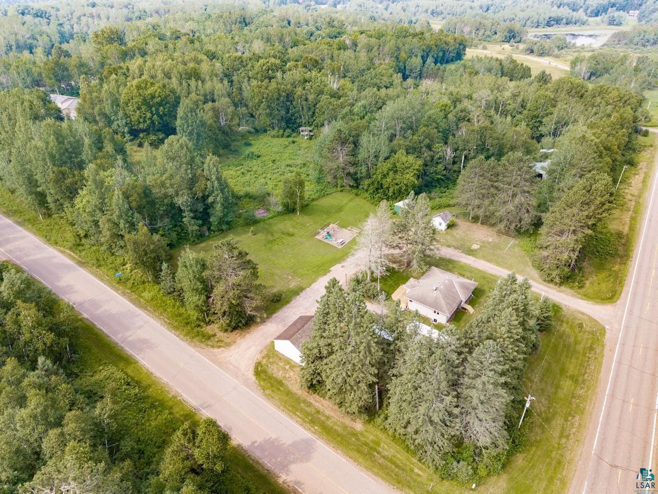 1870 County Rd 4