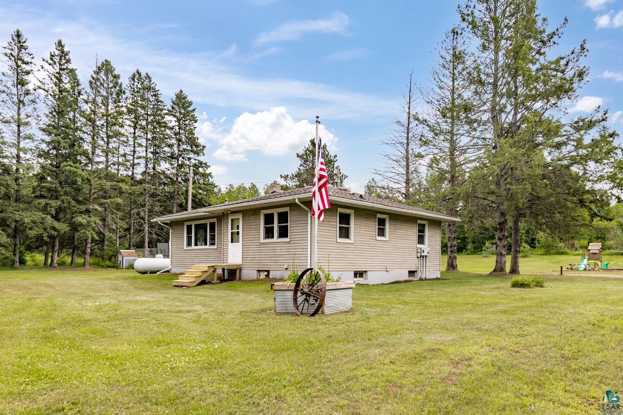 1870 County Rd 4