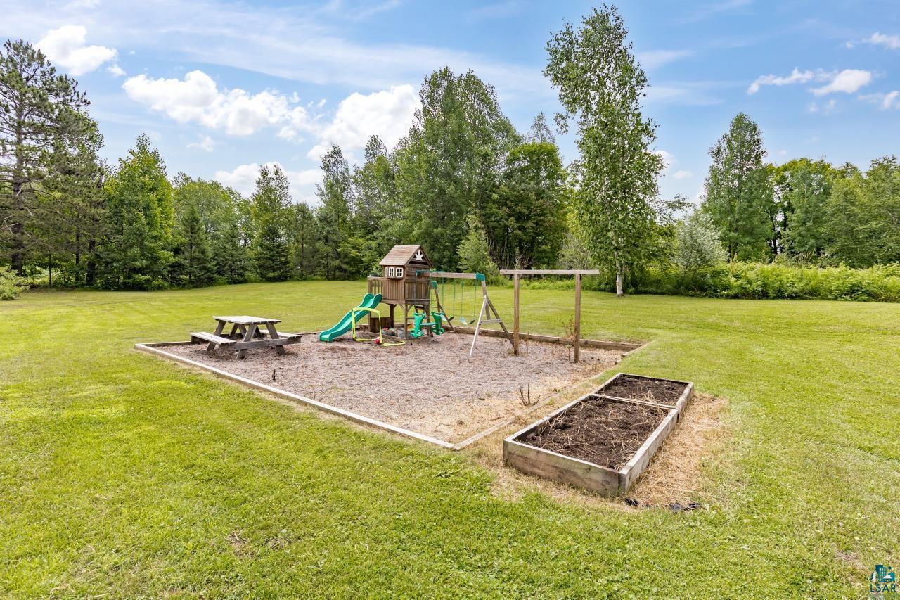 1870 County Rd 4