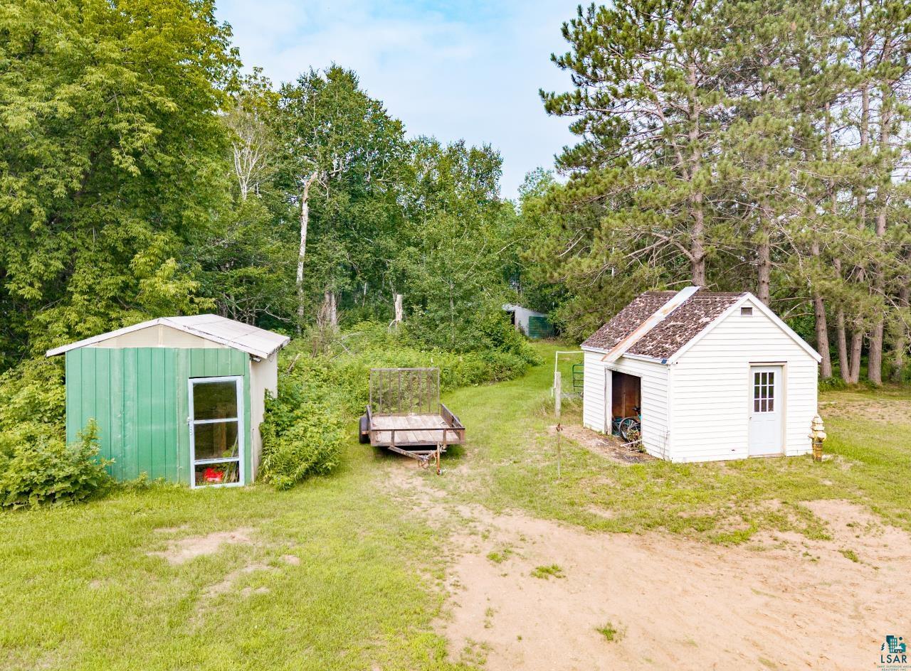 1870 County Rd 4