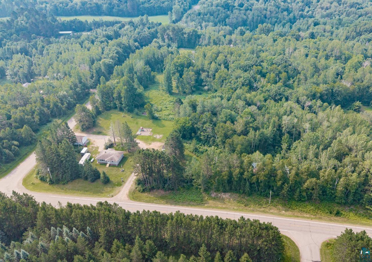 1870 County Rd 4