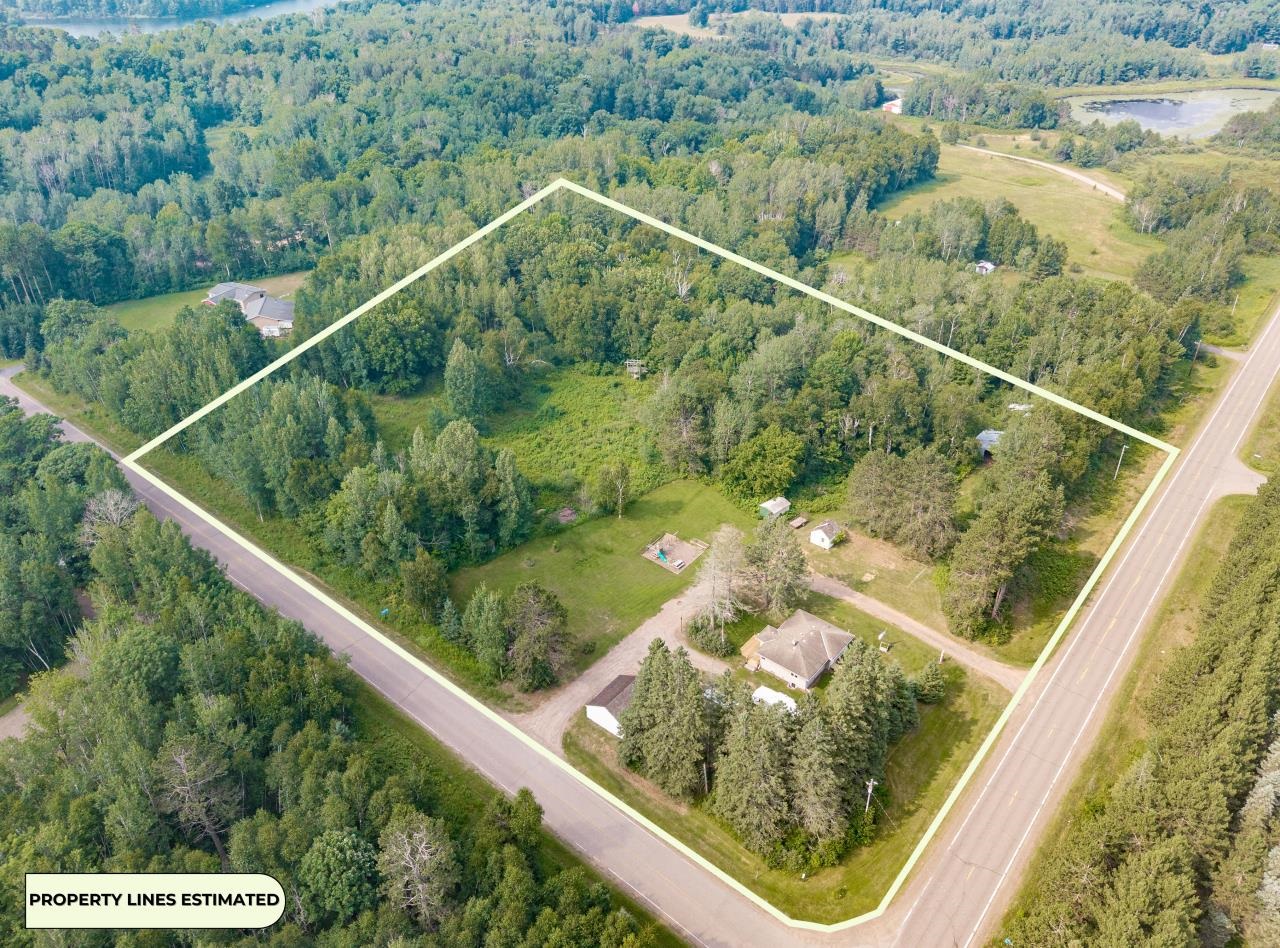 1870 County Rd 4