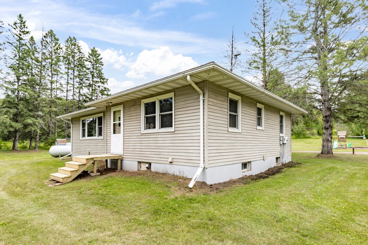1870 County Rd 4
