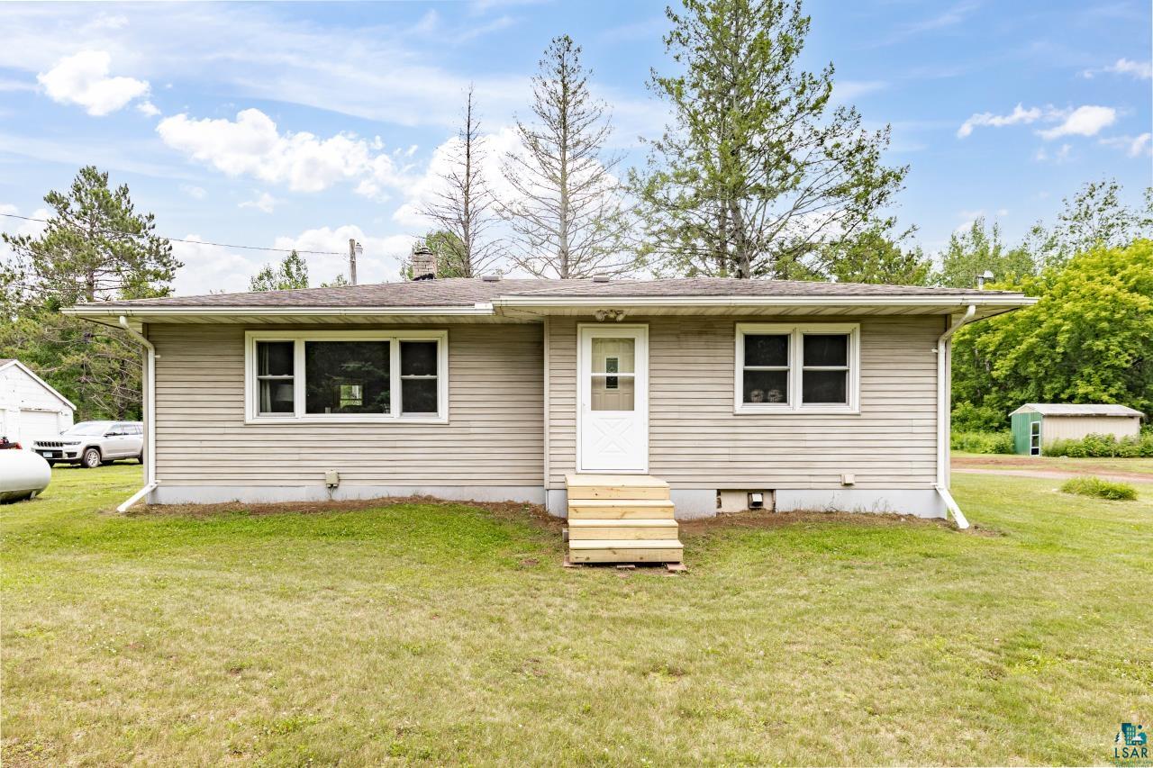 1870 County Rd 4