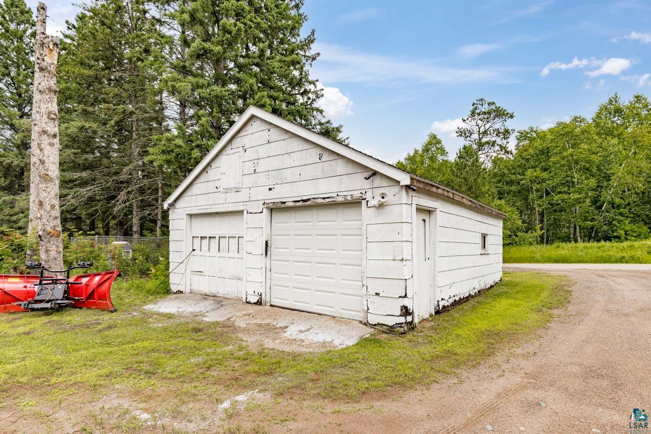 1870 County Rd 4