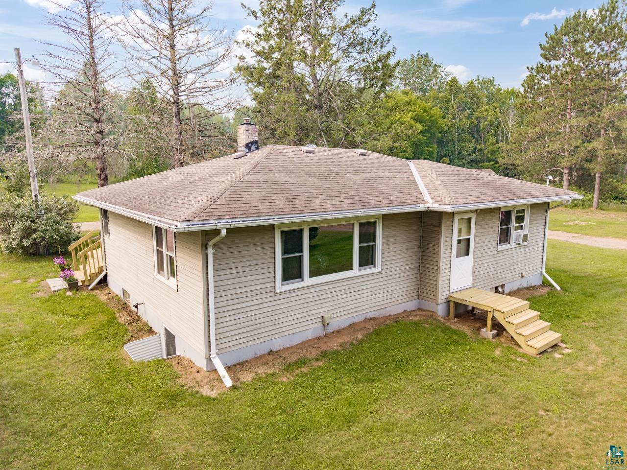 1870 County Rd 4