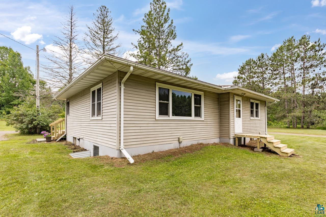 1870 County Rd 4
