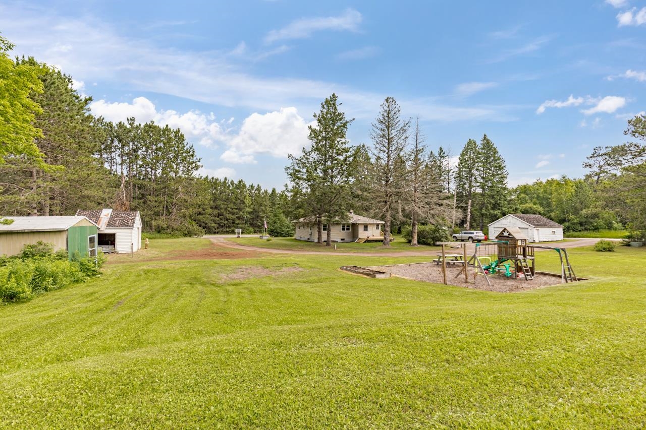 1870 County Rd 4