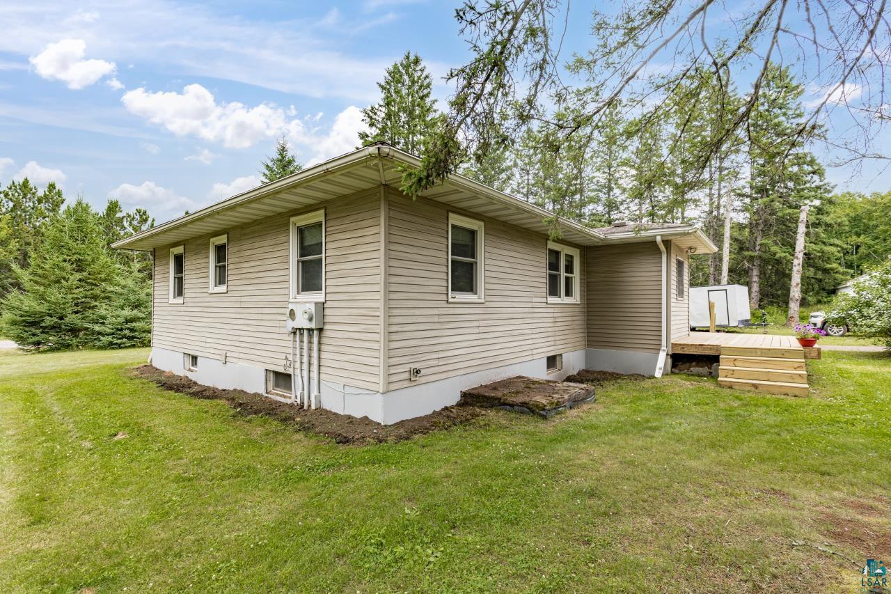 1870 County Rd 4