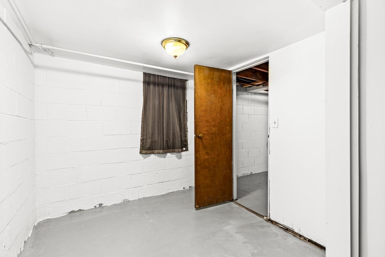1870 County Rd 4