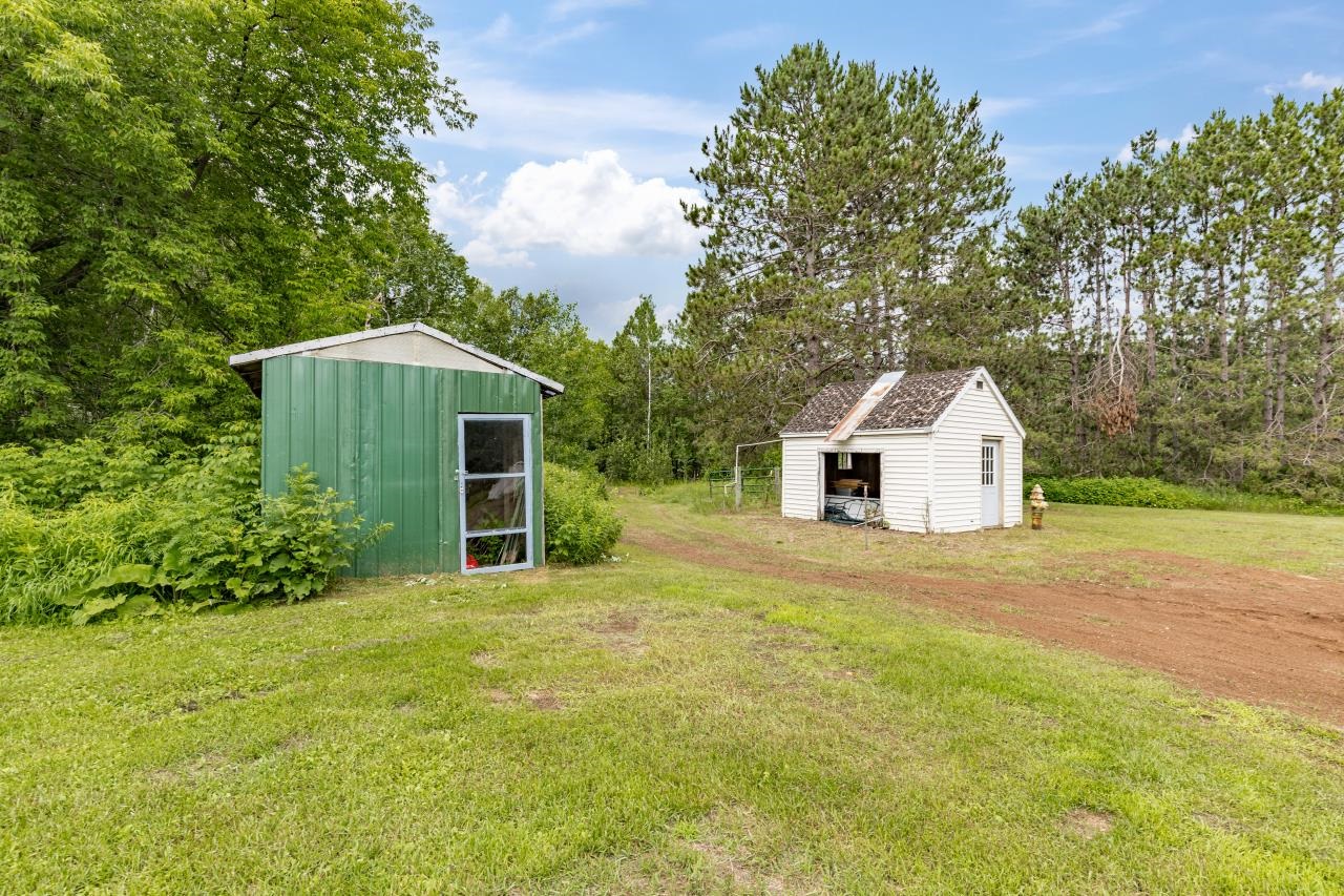 1870 County Rd 4