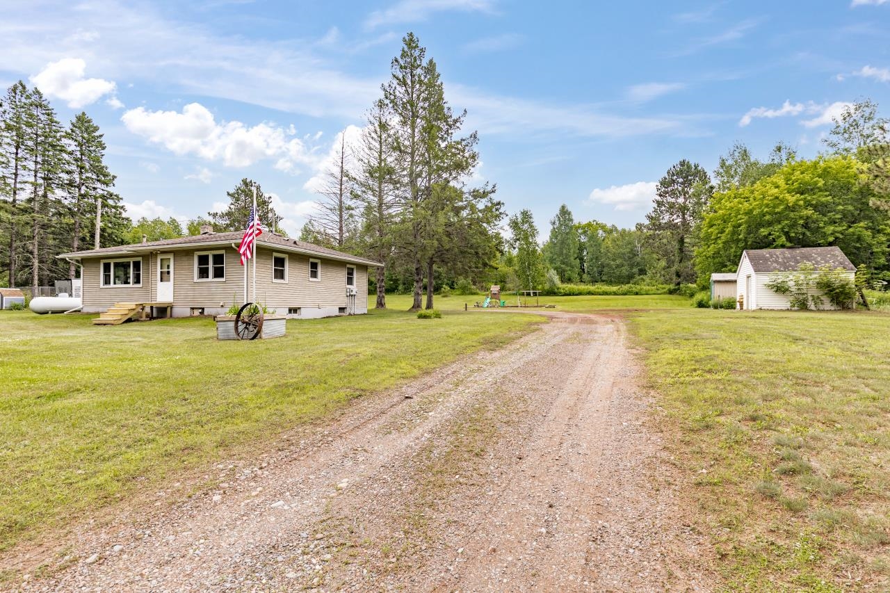 1870 County Rd 4