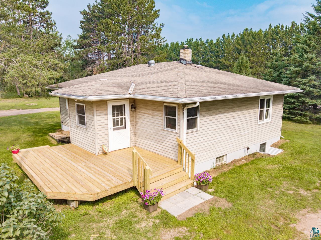 1870 County Rd 4