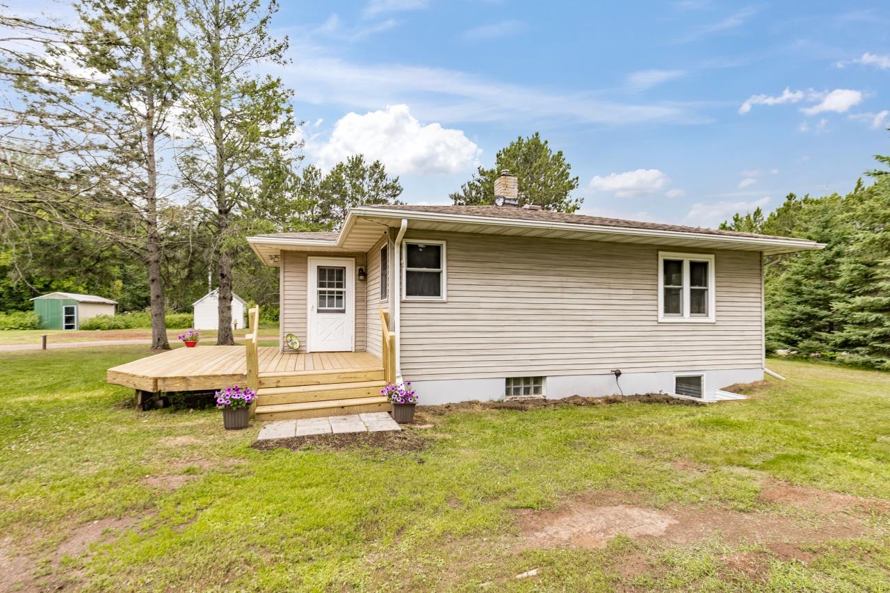 1870 County Rd 4