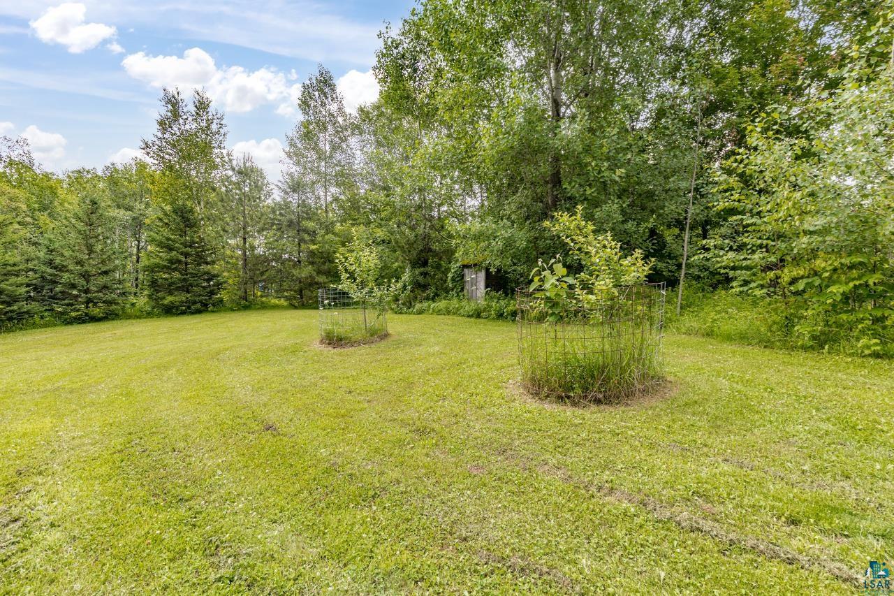 1870 County Rd 4