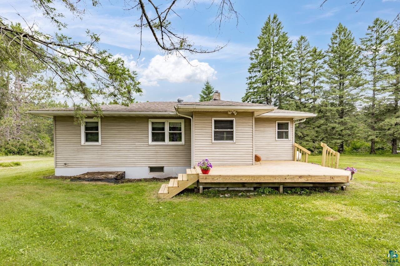 1870 County Rd 4