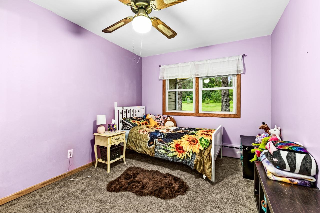1870 County Rd 4