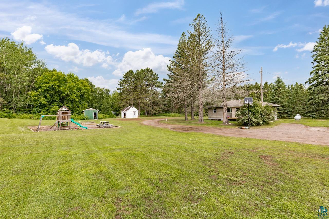 1870 County Rd 4