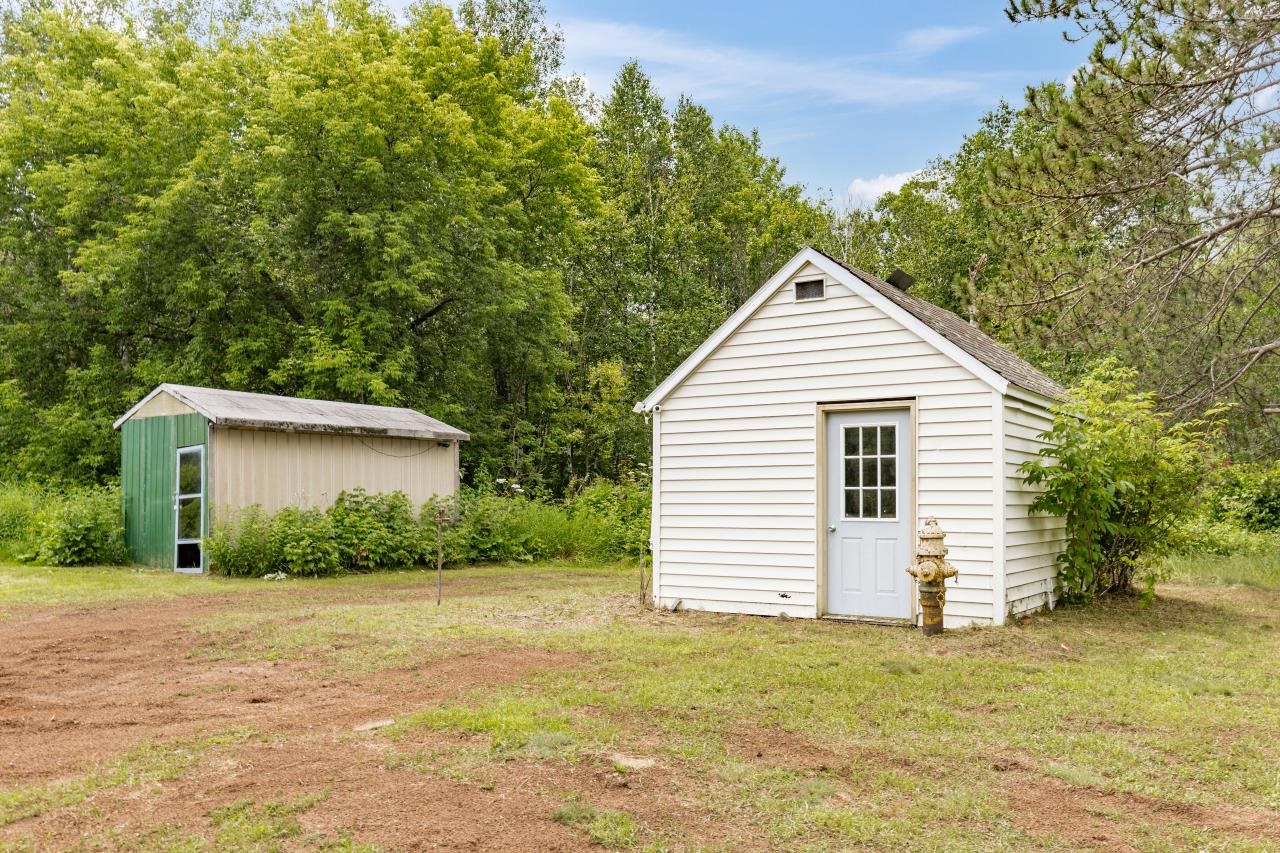 1870 County Rd 4